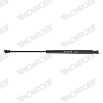 MONROE ML5230 MONROE MaxLift Gasfeder, Heckscheibe