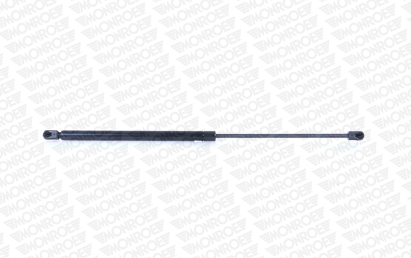 MONROE ML5233 MONROE MaxLift Gasfeder, Koffer-/Laderaum