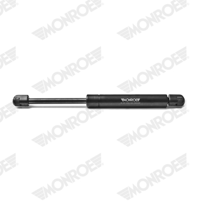 MONROE ML5234 MONROE MaxLift Gasfeder, Koffer-/Laderaum