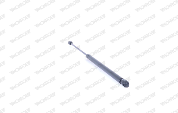 MONROE ML5235 MONROE MaxLift Gasfeder, Koffer-/Laderaum