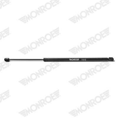MONROE ML5235 MONROE MaxLift Gasfeder, Koffer-/Laderaum