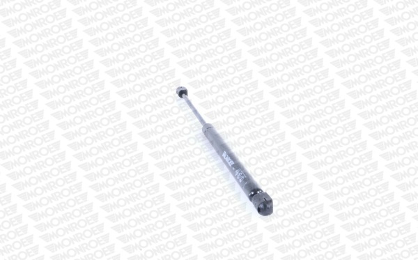 MONROE ML5239 MONROE MaxLift Gasfeder, Koffer-/Laderaum
