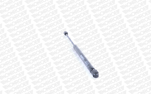 MONROE ML5239 MONROE MaxLift Gasfeder, Koffer-/Laderaum