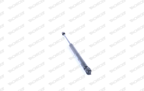 MONROE ML5240 MONROE MaxLift Gasfeder, Koffer-/Laderaum