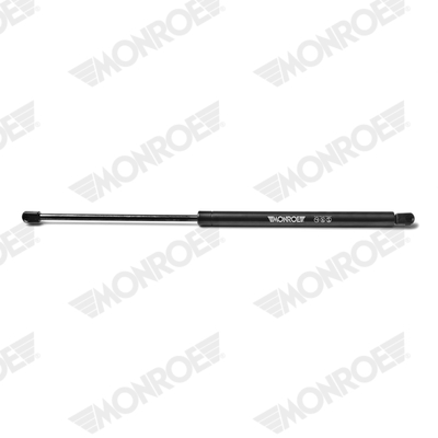 MONROE ML5246 MONROE MaxLift Gasfeder, Koffer-/Laderaum