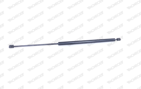 MONROE ML5249 MONROE MaxLift Gasfeder, Koffer-/Laderaum