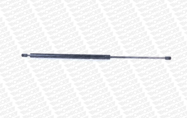 MONROE ML5251 MONROE MaxLift Gasfeder, Koffer-/Laderaum