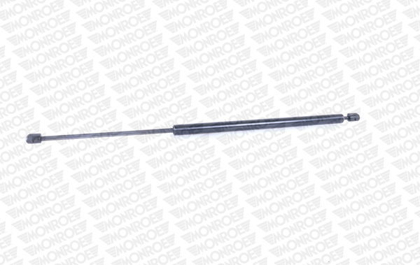 MONROE ML5251 MONROE MaxLift Gasfeder, Koffer-/Laderaum