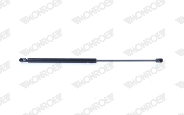 MONROE ML5252 MONROE MaxLift Gasfeder, Koffer-/Laderaum