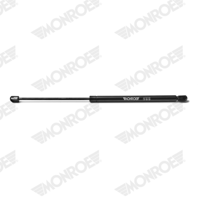 MONROE ML5254 MONROE MaxLift Gasfeder, Koffer-/Laderaum