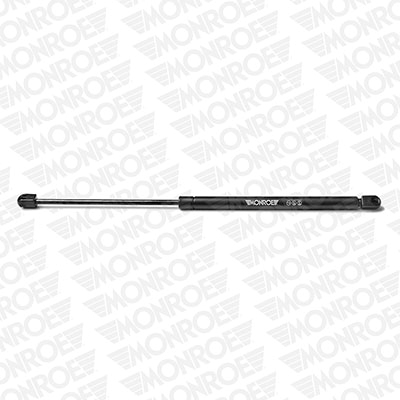 MONROE ML5256 MONROE MaxLift Gasfeder, Koffer-/Laderaum