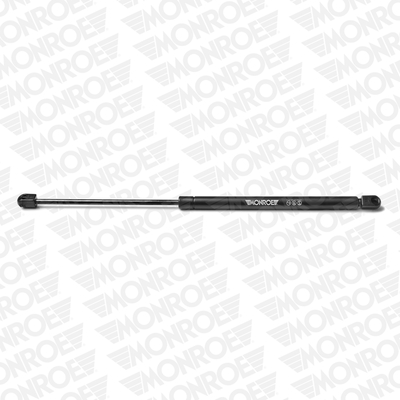 MONROE ML5256 MONROE MaxLift Gasfeder, Koffer-/Laderaum