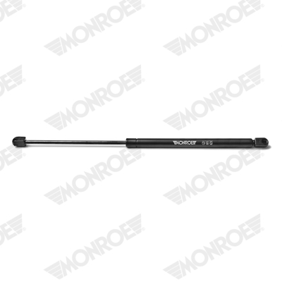 MONROE ML5256 MONROE MaxLift Gasfeder, Koffer-/Laderaum