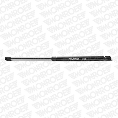 MONROE ML5258 MONROE MaxLift Gasfeder, Koffer-/Laderaum