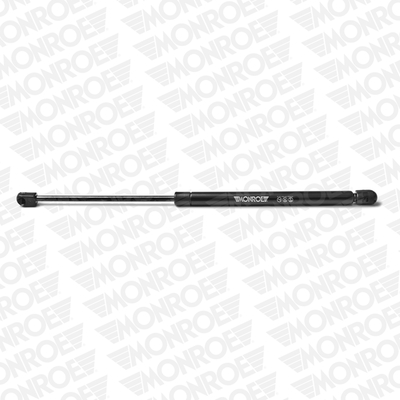 MONROE ML5258 MONROE MaxLift Gasfeder, Koffer-/Laderaum
