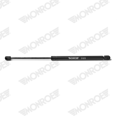 MONROE ML5258 MONROE MaxLift Gasfeder, Koffer-/Laderaum