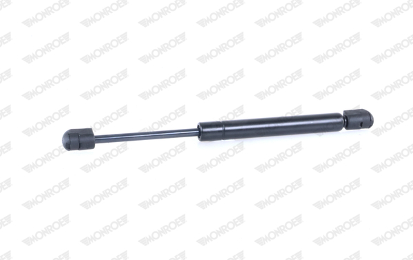 MONROE ML5259 MONROE MaxLift Gasfeder, Koffer-/Laderaum