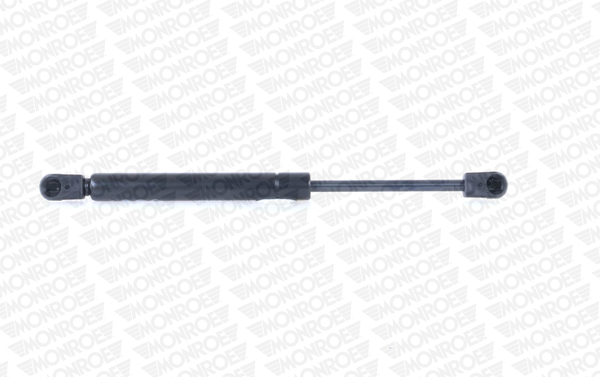 MONROE ML5259 MONROE MaxLift Gasfeder, Koffer-/Laderaum