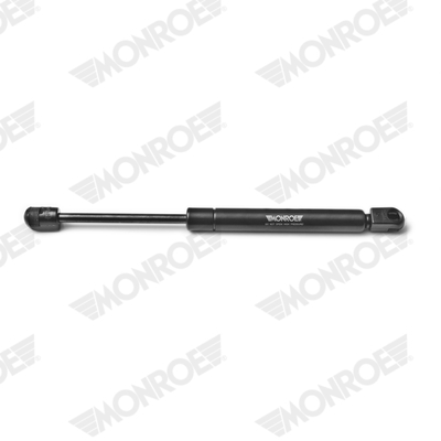 MONROE ML5259 MONROE MaxLift Gasfeder, Koffer-/Laderaum