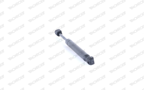 MONROE ML5260 MONROE MaxLift Gasfeder, Koffer-/Laderaum