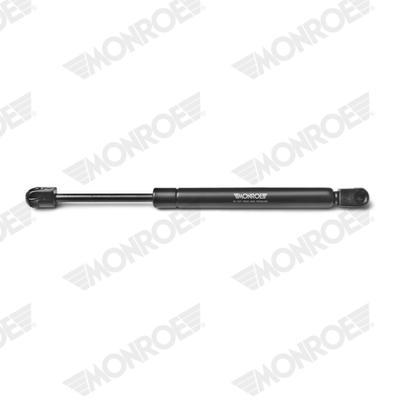 MONROE ML5260 MONROE MaxLift Gasfeder, Koffer-/Laderaum