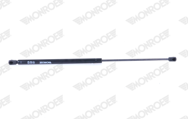 MONROE ML5262 MONROE MaxLift Gasfeder, Motorhaube