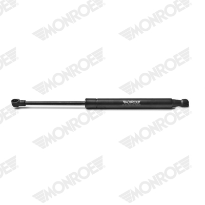 MONROE ML5263 MONROE MaxLift Gasfeder, Motorhaube