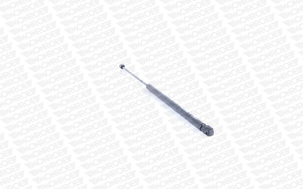 MONROE ML5266 MONROE MaxLift Gasfeder, Motorhaube