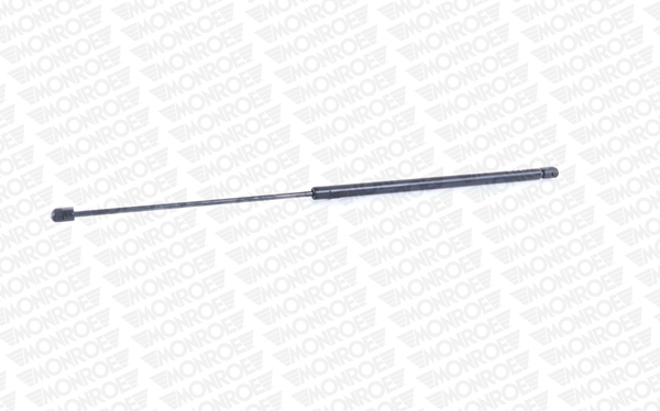 MONROE ML5266 MONROE MaxLift Gasfeder, Motorhaube