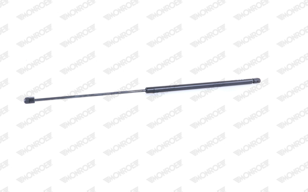 MONROE ML5266 MONROE MaxLift Gasfeder, Motorhaube