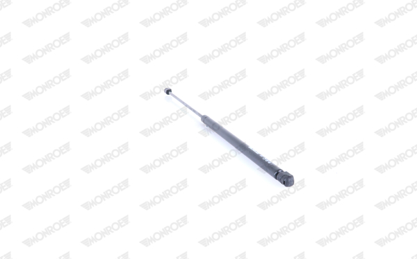MONROE ML5266 MONROE MaxLift Gasfeder, Motorhaube