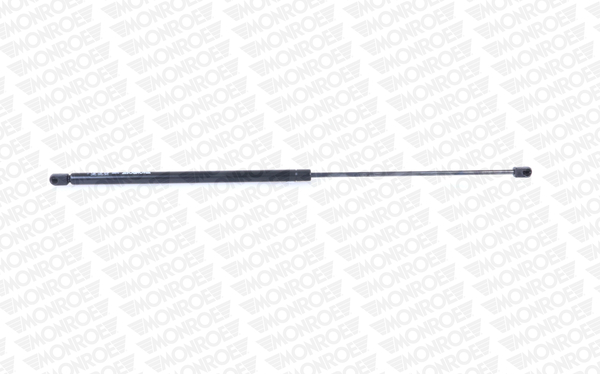 MONROE ML5266 MONROE MaxLift Gasfeder, Motorhaube