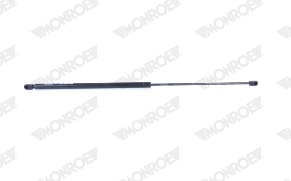 MONROE ML5266 MONROE MaxLift Gasfeder, Motorhaube