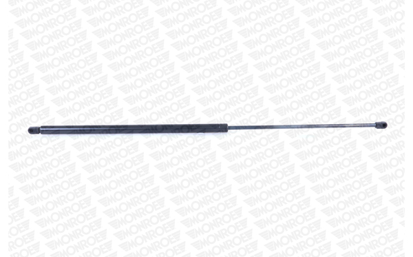 MONROE ML5268 MONROE MaxLift Gasfeder, Motorhaube