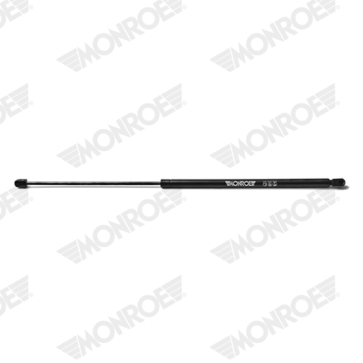 MONROE ML5269 MONROE MaxLift Gasfeder, Motorhaube