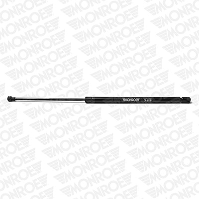 MONROE ML5279 MONROE MaxLift Gasfeder, Koffer-/Laderaum