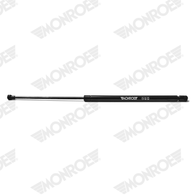 MONROE ML5279 MONROE MaxLift Gasfeder, Koffer-/Laderaum