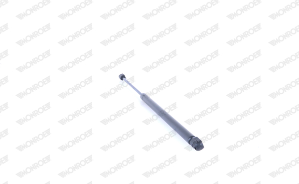 MONROE ML5282 MONROE MaxLift Gasfeder, Koffer-/Laderaum