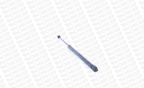 MONROE ML5283 MONROE MaxLift Gasfeder, Koffer-/Laderaum