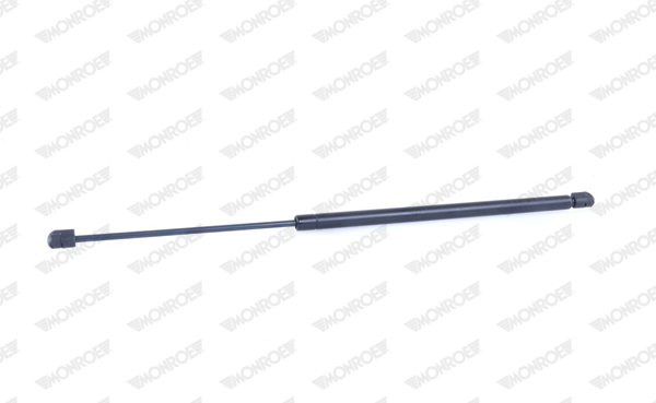 MONROE ML5283 MONROE MaxLift Gasfeder, Koffer-/Laderaum