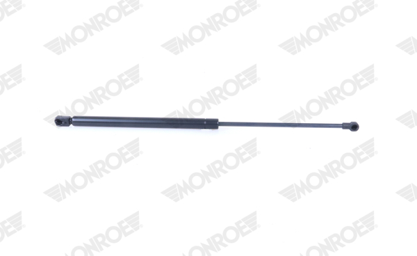 MONROE ML5284 MONROE MaxLift Gasfeder, Koffer-/Laderaum