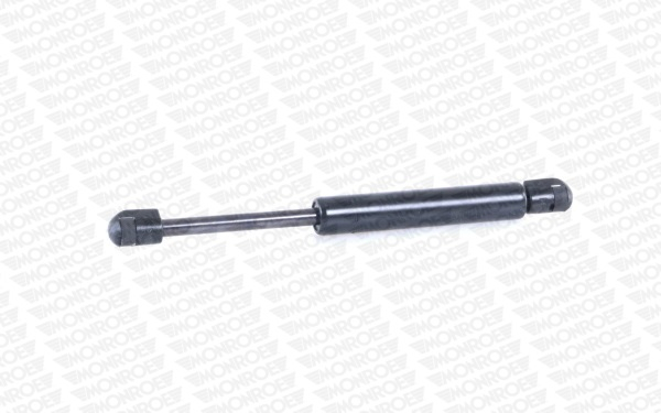MONROE ML5290 MONROE MaxLift Gasfeder, Koffer-/Laderaum