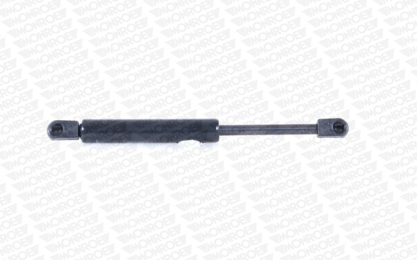 MONROE ML5290 MONROE MaxLift Gasfeder, Koffer-/Laderaum