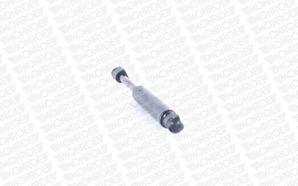MONROE ML5290 MONROE MaxLift Gasfeder, Koffer-/Laderaum