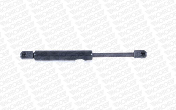 MONROE ML5290 MONROE MaxLift Gasfeder, Koffer-/Laderaum
