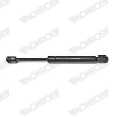 MONROE ML5290 MONROE MaxLift Gasfeder, Koffer-/Laderaum