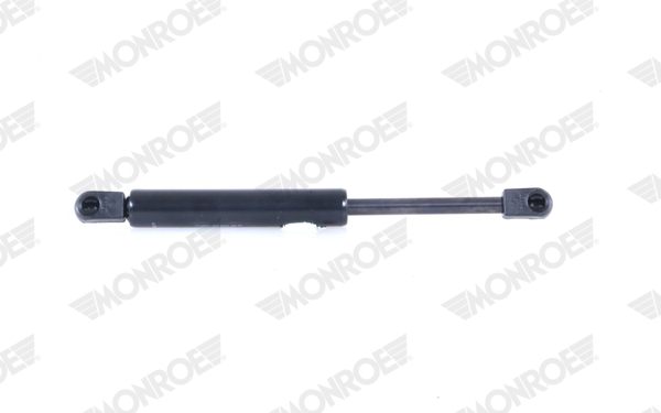MONROE ML5290 MONROE MaxLift Gasfeder, Koffer-/Laderaum