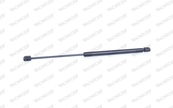 MONROE ML5294 MONROE MaxLift Gasfeder, Koffer-/Laderaum