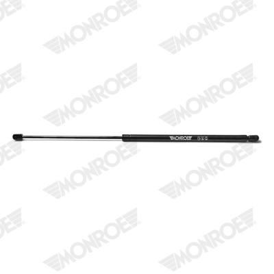 MONROE ML5295 MONROE MaxLift Gasfeder, Koffer-/Laderaum