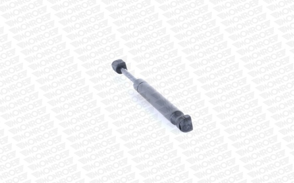 MONROE ML5301 MONROE MaxLift Gasfeder, Koffer-/Laderaum
